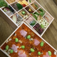 日本料理 みや  - 