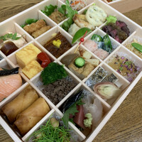 日本料理 みや  - 