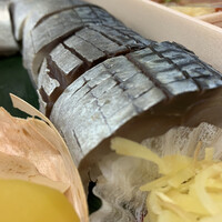 日本料理 みや  - 