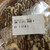 鉄板焼　じゅう兵衛 - 