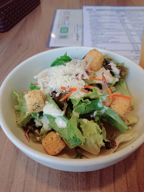 閉店 グラッチェガーデンズ 龍が岡店 竜ケ崎 ファミレス 食べログ