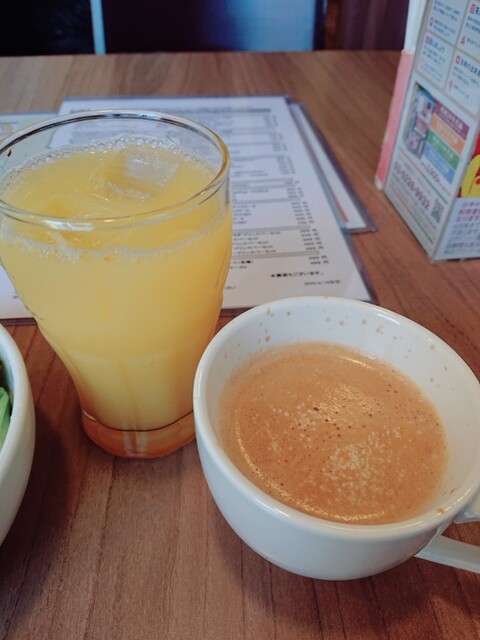 閉店 グラッチェガーデンズ 龍が岡店 竜ケ崎 ファミレス 食べログ