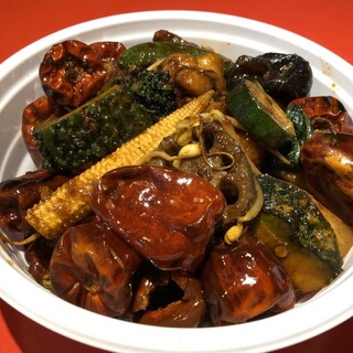 中村 玄 なかむら げん 恵比寿 中華料理 食べログ