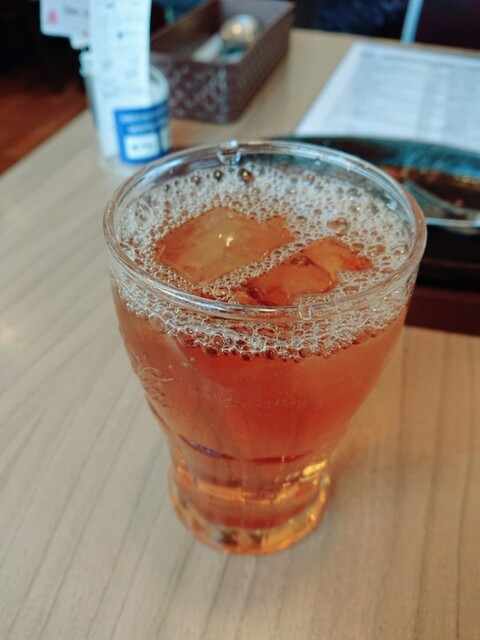 閉店 グラッチェガーデンズ 龍が岡店 竜ケ崎 ファミレス 食べログ