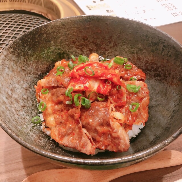 炭火焼肉やきや 三田店 横山 焼肉 ネット予約可 食べログ 炭火焼肉やきや 三田店 横山 焼肉 ネット予約可 食べログ