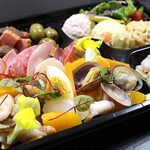 GRIDDLE FORCE 逸楽 - 