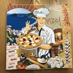 PIZZERIA  CIRO - 