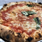 PIZZERIA  CIRO - 