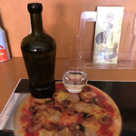 ダ アルフレード - 