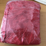 ダ アルフレード - 