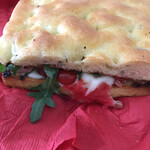 ダ アルフレード - 