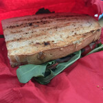 ダ アルフレード - 