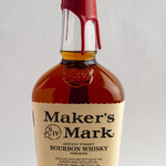 Pittsu Xaando Wain Kayabaru - Makers Mark