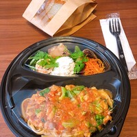 ルーデンス -  ルーデンス -