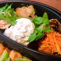 ルーデンス -  ルーデンス -