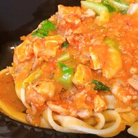 ルーデンス -  ルーデンス -