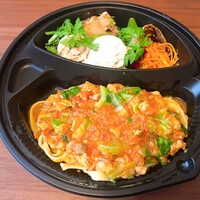 ルーデンス -  ルーデンス -