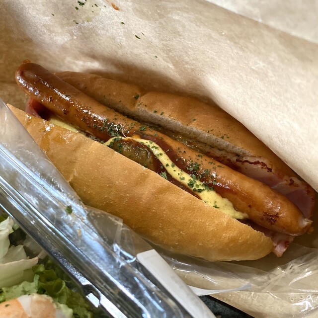 Cafe Rhino 盛岡 カフェ 食べログ Cafe Rhino 盛岡 カフェ 食べログ