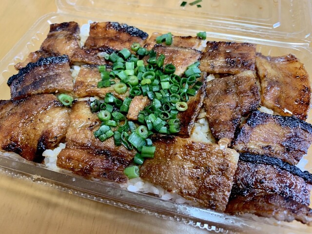 魁 男飯 京成大久保 丼もの その他 食べログ 魁 男飯 京成大久保 丼もの その他 食べログ