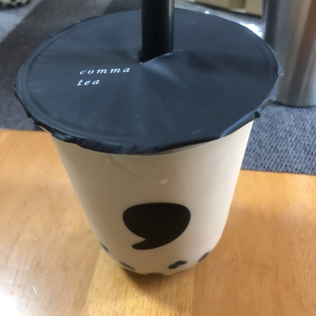 コンマトゥーゴー 向ヶ丘遊園店 Comma Togo 向ケ丘遊園 スイーツ その他 食べログ コンマトゥーゴー 向ヶ丘遊園店 Comma Togo 向ケ丘遊園 スイーツ その他 食べログ