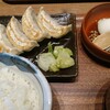 肉汁餃子のダンダダン 向ヶ丘遊園店