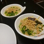 重庆小天鹅火锅 - 