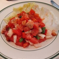 ウルフギャング・ステーキハウス 六本木 - 
