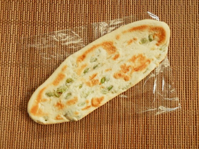 松の実 愛宕｜松島の和菓子店