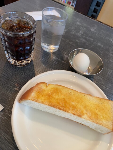 ニューハンダ 半田口 喫茶店 食べログ ニューハンダ 半田口 喫茶店 食べログ