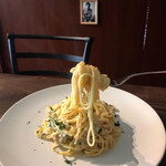 フォントリップス カフェ＆バー - 