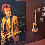 フォントリップス カフェ＆バー - 