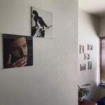 フォントリップス カフェ＆バー - 