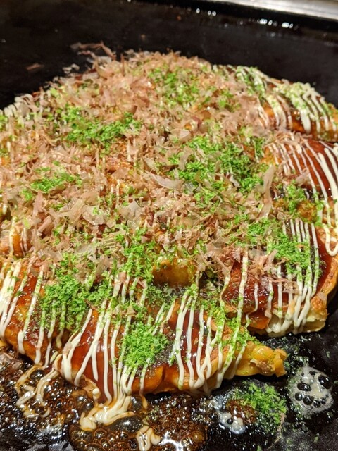 だるま 東京スカイツリータウン ソラマチ店 押上 もんじゃ焼き 食べログ だるま 東京スカイツリータウン ソラマチ店 押上 もんじゃ焼き 食べログ