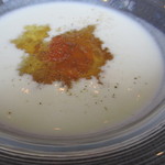 無彩庵　池田 - 