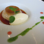 無彩庵　池田 - 