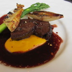 無彩庵　池田 - 