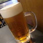 Matsuou - ビール