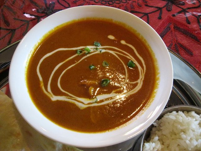 閉店 ナマステタージマハル 草津店 草津 インドカレー 食べログ