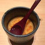 まんてん鮨 丸の内 - 