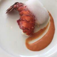 IL PINOLO 梅田 -  IL PINOLO 梅田 -