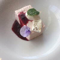 IL PINOLO 梅田 -  IL PINOLO 梅田 -