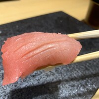 赤坂 鮨葵 - 