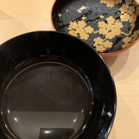 恵比寿 えんどう - 