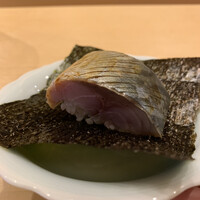恵比寿 えんどう - 