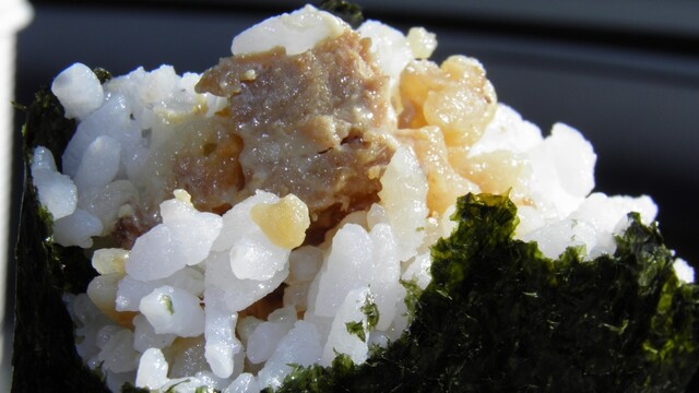 ミニストップ 福島川俣店 - 二本松市その他（コンビニ・スーパー）の写真