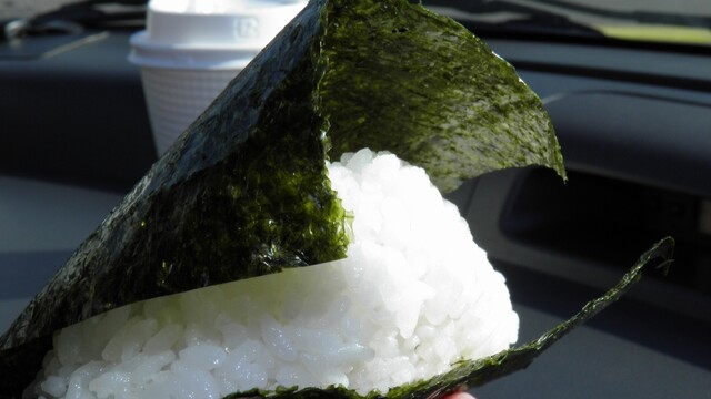 ミニストップ 福島川俣店 - 二本松市その他（コンビニ・スーパー）の写真