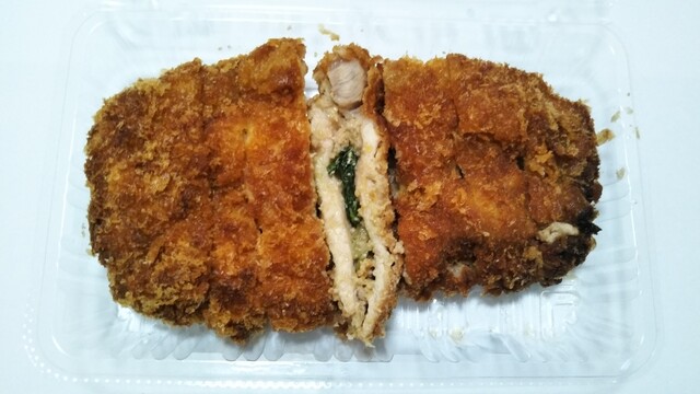 とんかつ ひで 西調布 とんかつ 食べログ