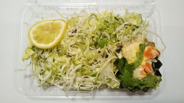 とんかつ ひで 西調布 とんかつ 食べログ