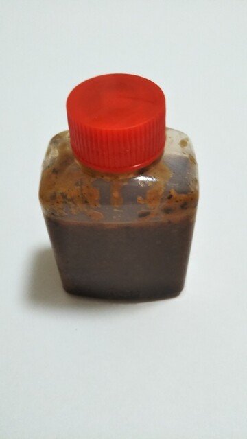 とんかつ ひで 西調布 とんかつ 食べログ