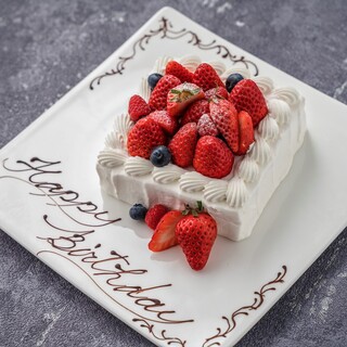 マンジャーレ_2